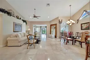 9341 White Hickory Ln, Fort Myers, FL 33912 - Photo 6