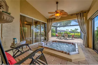 9341 White Hickory Ln, Fort Myers, FL 33912 - Photo 16