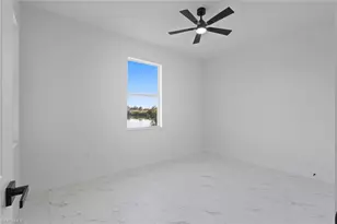 4306 NW 35th St, Cape Coral, FL 33993 - Photo 20