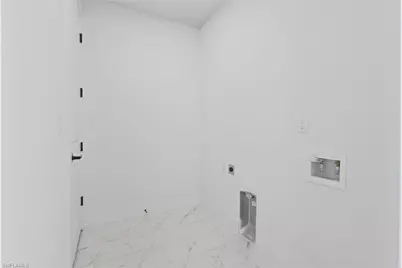 4306 NW 35th St, Cape Coral, FL 33993 - Photo 24