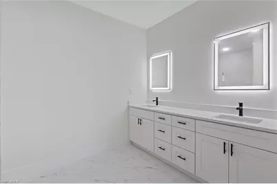 4306 NW 35th St, Cape Coral, FL 33993 - Photo 18