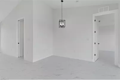 4306 NW 35th St, Cape Coral, FL 33993 - Photo 12