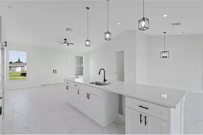 4306 NW 35th St, Cape Coral, FL 33993 - Photo 10