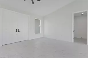 4306 NW 35th St, Cape Coral, FL 33993 - Photo 6