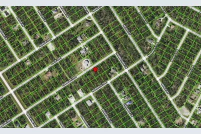 1276 Rambler Ter, Port Charlotte, FL 33953 - Photo 1