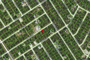 1276 Rambler Terrace, Port Charlotte, FL 33953 - Photo 1