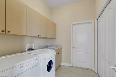 1675 Saint Clair Ave E, North Fort Myers, FL 33903 - Photo 30