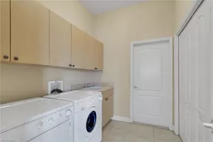 1675 St Clair Ave E, North Fort Myers, FL 33903 - Photo 30