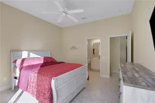 1675 St Clair Ave E, North Fort Myers, FL 33903 - Photo 28