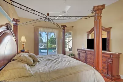 1675 Saint Clair Ave E, North Fort Myers, FL 33903 - Photo 16