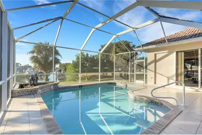 1675 Saint Clair Ave E, North Fort Myers, FL 33903 - Photo 32