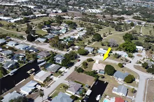 1675 St Clair Ave E, North Fort Myers, FL 33903 - Photo 48