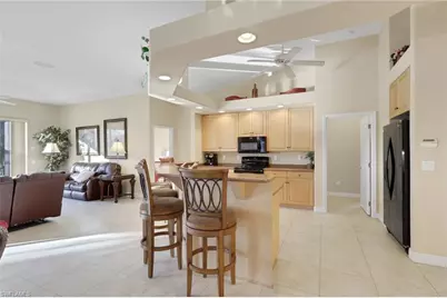 1675 Saint Clair Ave E, North Fort Myers, FL 33903 - Photo 12