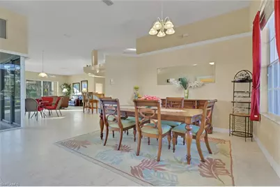 1675 Saint Clair Ave E, North Fort Myers, FL 33903 - Photo 4