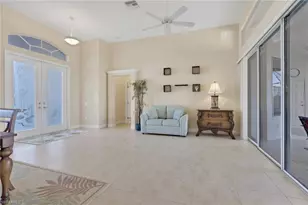 1675 St Clair Ave E, North Fort Myers, FL 33903 - Photo 6
