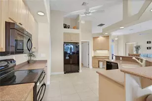 1675 St Clair Ave E, North Fort Myers, FL 33903 - Photo 14