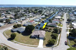 1675 St Clair Ave E, North Fort Myers, FL 33903 - Photo 38