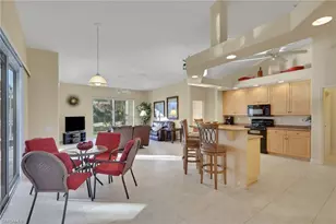 1675 St Clair Ave E, North Fort Myers, FL 33903 - Photo 8