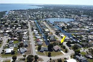 1675 St Clair Ave E, North Fort Myers, FL 33903 - Photo 50