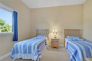 1675 St Clair Ave E, North Fort Myers, FL 33903 - Photo 22