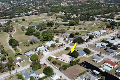 1675 Saint Clair Ave E, North Fort Myers, FL 33903 - Photo 44