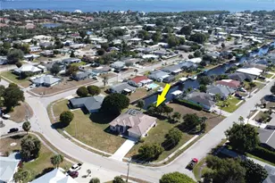 1675 St Clair Ave E, North Fort Myers, FL 33903 - Photo 40