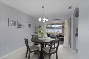 303 NE 13th Ave, Cape Coral, FL 33909 - Photo 12