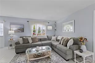 303 NE 13th Ave, Cape Coral, FL 33909 - Photo 6