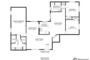 303 NE 13th Ave, Cape Coral, FL 33909 - Photo 34