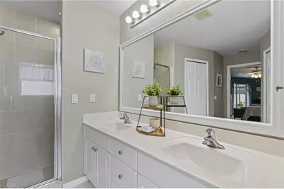 303 NE 13th Ave, Cape Coral, FL 33909 - Photo 16