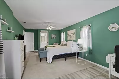 303 NE 13th Ave, Cape Coral, FL 33909 - Photo 14