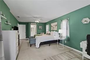 303 NE 13th Ave, Cape Coral, FL 33909 - Photo 14