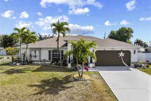 303 NE 13th Ave, Cape Coral, FL 33909 - Photo 28