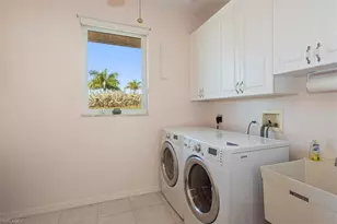 3786 Whippoorwill Blvd, Punta Gorda, FL 33950 - Photo 26