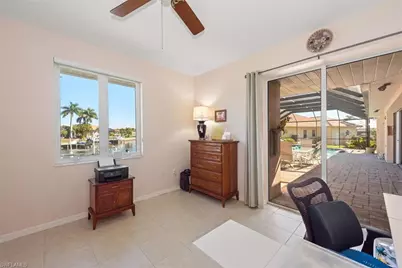 3786 Whippoorwill Blvd, Punta Gorda, FL 33950 - Photo 24