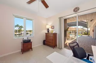 3786 Whippoorwill Blvd, Punta Gorda, FL 33950 - Photo 24