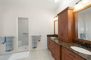 3786 Whippoorwill Blvd, Punta Gorda, FL 33950 - Photo 18