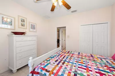 3786 Whippoorwill Blvd, Punta Gorda, FL 33950 - Photo 22