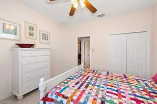3786 Whippoorwill Blvd, Punta Gorda, FL 33950 - Photo 22