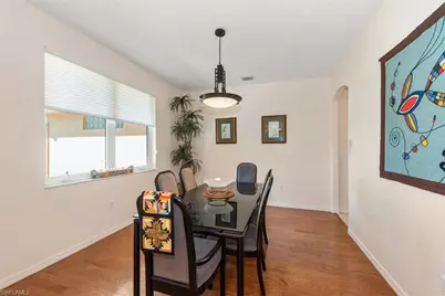 3786 Whippoorwill Blvd, Punta Gorda, FL 33950 - Photo 10