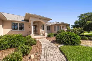 3786 Whippoorwill Blvd, Punta Gorda, FL 33950 - Photo 2