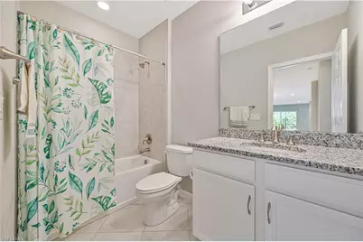4390 Dutchess Park Rd, Fort Myers, FL 33916 - Photo 16