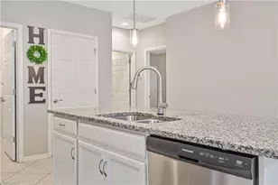 4390 Dutchess Park Rd, Fort Myers, FL 33916 - Photo 4