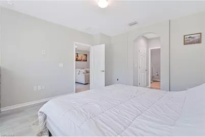 4390 Dutchess Park Rd, Fort Myers, FL 33916 - Photo 12