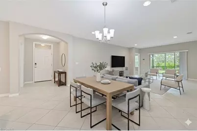 4390 Dutchess Park Rd, Fort Myers, FL 33916 - Photo 8