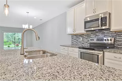 4390 Dutchess Park Rd, Fort Myers, FL 33916 - Photo 6