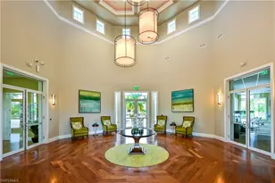 4390 Dutchess Park Rd, Fort Myers, FL 33916 - Photo 30