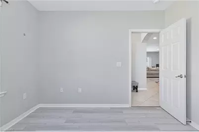 4390 Dutchess Park Rd, Fort Myers, FL 33916 - Photo 18