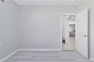 4390 Dutchess Park Rd, Fort Myers, FL 33916 - Photo 18