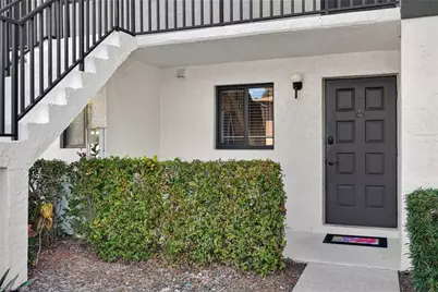 1251 Barrett Rd #702, North Fort Myers, FL 33903 - Photo 20